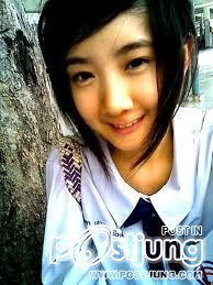 ขุดพี่ กู๊ดดี้ ขึ้นมาใหม่ อิอิ