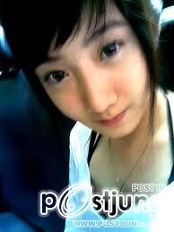 ขุดพี่ กู๊ดดี้ ขึ้นมาใหม่ อิอิ