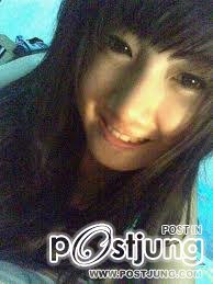 ขุดพี่ กู๊ดดี้ ขึ้นมาใหม่ อิอิ