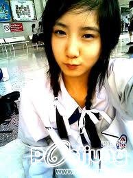 ขุดพี่ กู๊ดดี้ ขึ้นมาใหม่ อิอิ