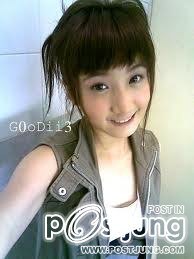 ขุดพี่ กู๊ดดี้ ขึ้นมาใหม่ อิอิ