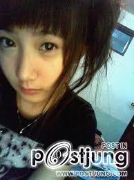 ขุดพี่ กู๊ดดี้ ขึ้นมาใหม่ อิอิ