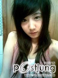 ขุดพี่ กู๊ดดี้ ขึ้นมาใหม่ อิอิ