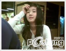 ขุดพี่ กู๊ดดี้ ขึ้นมาใหม่ อิอิ