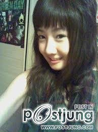 ขุดพี่ กู๊ดดี้ ขึ้นมาใหม่ อิอิ