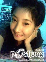 ขุดพี่ กู๊ดดี้ ขึ้นมาใหม่ อิอิ