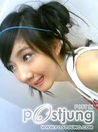 ขุดพี่ กู๊ดดี้ ขึ้นมาใหม่ อิอิ