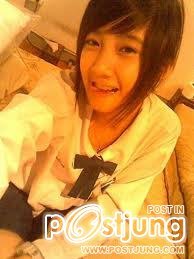 ขุดพี่ กู๊ดดี้ ขึ้นมาใหม่ อิอิ