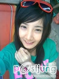 ขุดพี่ กู๊ดดี้ ขึ้นมาใหม่ อิอิ