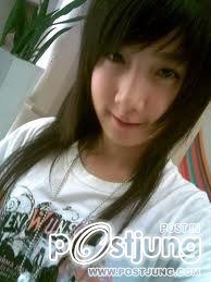 ขุดพี่ กู๊ดดี้ ขึ้นมาใหม่ อิอิ