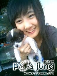 ขุดพี่ กู๊ดดี้ ขึ้นมาใหม่ อิอิ