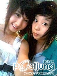 ขุดพี่ กู๊ดดี้ ขึ้นมาใหม่ อิอิ