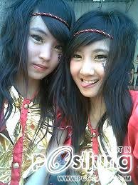 ขุดพี่ กู๊ดดี้ ขึ้นมาใหม่ อิอิ