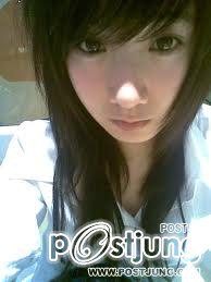 ขุดพี่ กู๊ดดี้ ขึ้นมาใหม่ อิอิ