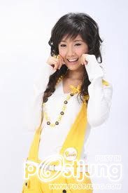 ขุดพี่ กู๊ดดี้ ขึ้นมาใหม่ อิอิ