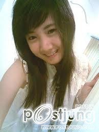 ขุดพี่ กู๊ดดี้ ขึ้นมาใหม่ อิอิ