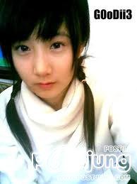 ขุดพี่ กู๊ดดี้ ขึ้นมาใหม่ อิอิ