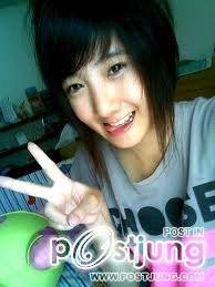 ขุดพี่ กู๊ดดี้ ขึ้นมาใหม่ อิอิ