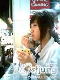 ขุดพี่ กู๊ดดี้ ขึ้นมาใหม่ อิอิ