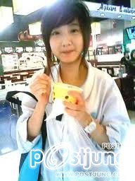 ขุดพี่ กู๊ดดี้ ขึ้นมาใหม่ อิอิ