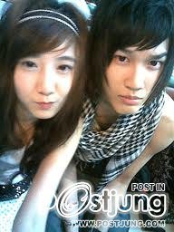 ขุดพี่ กู๊ดดี้ ขึ้นมาใหม่ อิอิ