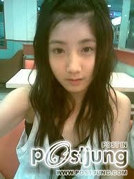 ขุดพี่ กู๊ดดี้ ขึ้นมาใหม่ อิอิ