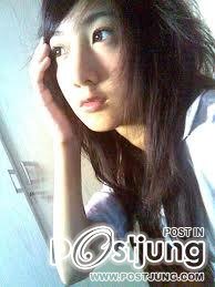 ขุดพี่ กู๊ดดี้ ขึ้นมาใหม่ อิอิ