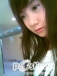 ขุดพี่ กู๊ดดี้ ขึ้นมาใหม่ อิอิ