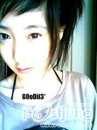 ขุดพี่ กู๊ดดี้ ขึ้นมาใหม่ อิอิ