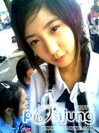 ขุดพี่ กู๊ดดี้ ขึ้นมาใหม่ อิอิ