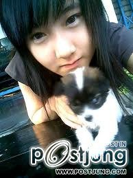 ขุดพี่ กู๊ดดี้ ขึ้นมาใหม่ อิอิ