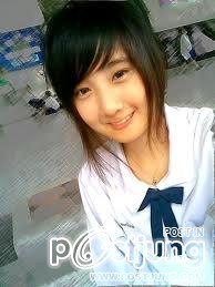 ขุดพี่ กู๊ดดี้ ขึ้นมาใหม่ อิอิ