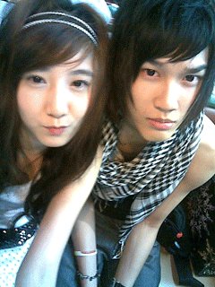 ขุดพี่ กู๊ดดี้ ขึ้นมาใหม่ อิอิ