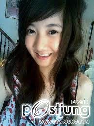 ขุดพี่ กู๊ดดี้ ขึ้นมาใหม่ อิอิ