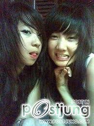 ขุดพี่ กู๊ดดี้ ขึ้นมาใหม่ อิอิ