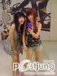 ขุดพี่ กู๊ดดี้ ขึ้นมาใหม่ อิอิ