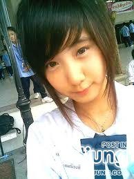 ขุดพี่ กู๊ดดี้ ขึ้นมาใหม่ อิอิ