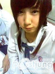 ขุดพี่ กู๊ดดี้ ขึ้นมาใหม่ อิอิ