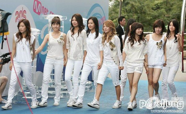 Tanyeon&hearts;Tangoo