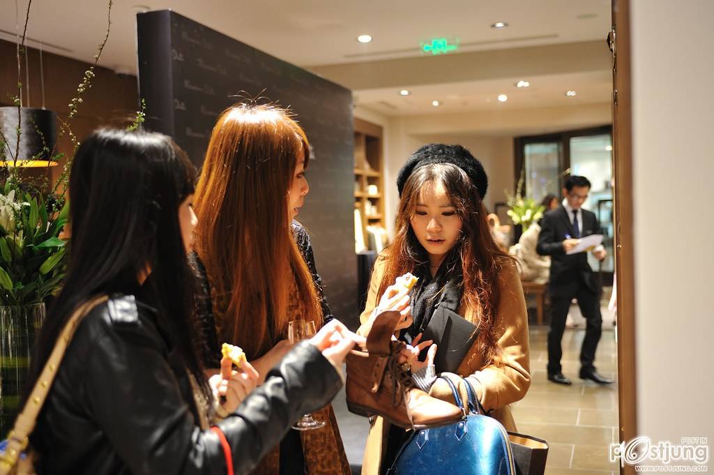 มาดู เมือง เซินเจิ้น(Shēnzh&egrave;n) ประเทศจีนกัน