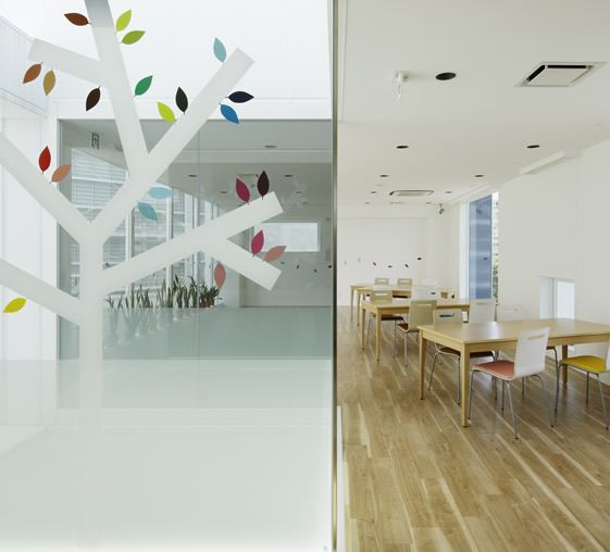 Japanese Architecture Design – Inspiring Ideas