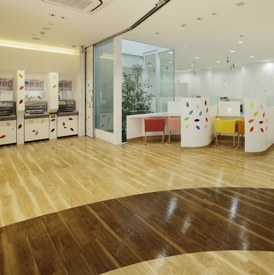 Japanese Architecture Design – Inspiring Ideas