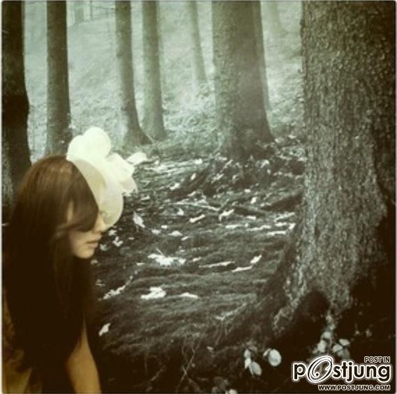 รูปภาพอั้ม Instagram ดาราสาว อั้ม พัชราภา กับภาพถ่ายน่ารักๆ แอพฯ Instagram