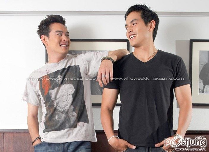 ชาคริต +สงกรานต์