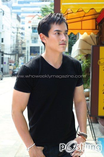 ชาคริต +สงกรานต์