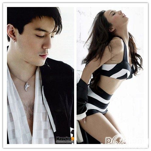 เคมีเข้ากัน เม้าส์"โดม"โทรคุย"อั้ม"เช้าเย็น!!!