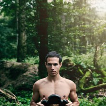 Flavio Branco Geraldes