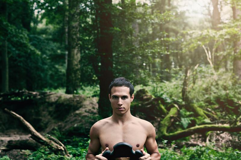 Flavio Branco Geraldes