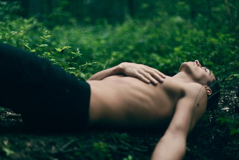 Flavio Branco Geraldes