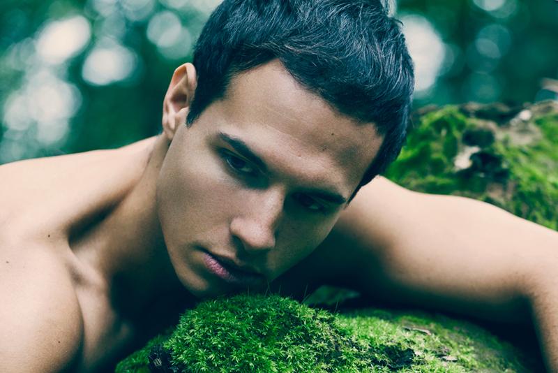 Flavio Branco Geraldes